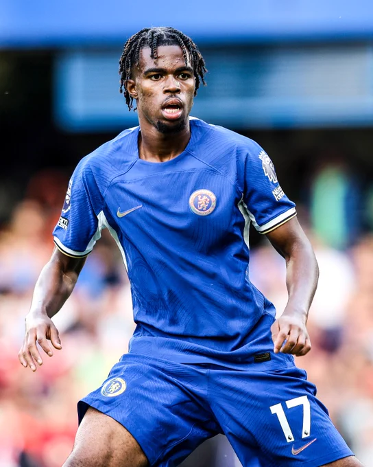 Chelsea Star Undergo Surgery After Sustaining Knee Injury Chelsea Star Undergo Surgery After Sustaining Knee Injury