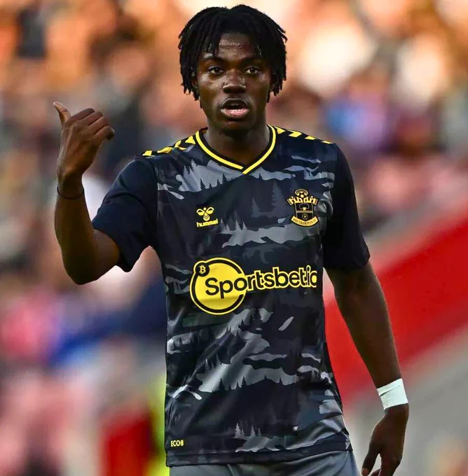 Incoming Chelsea Player Set To Undergo Medical At Cobhams Incoming Chelsea Player Set To Undergo Medical At Cobhams