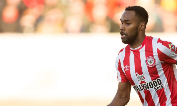 Man United Open Talks To Sign Defender From Premier League Rival Club Man United Open Talks To Sign Defender From Premier League Rival Club