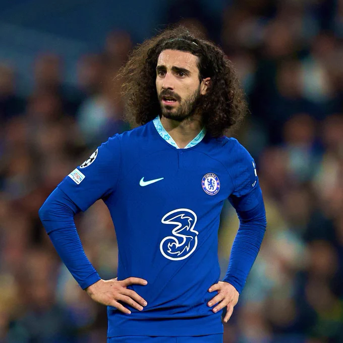 Newcastle Ready To Swoop For Chelsea Star After Just One Season At Stamford Bridge Newcastle Ready To Swoop For Chelsea Star After Just One Season At Stamford Bridge