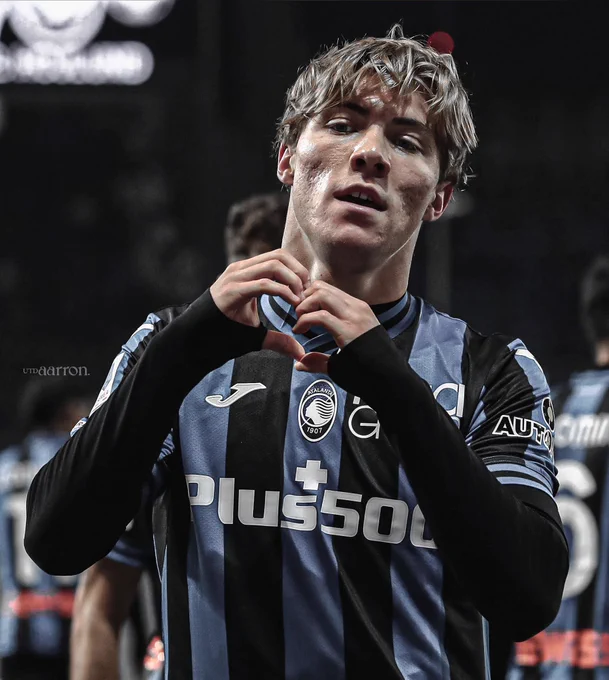 Talented Player Set To Undergo Medical Ahead Of Man United Move Talented Player Set To Undergo Medical Ahead Of Man United Move