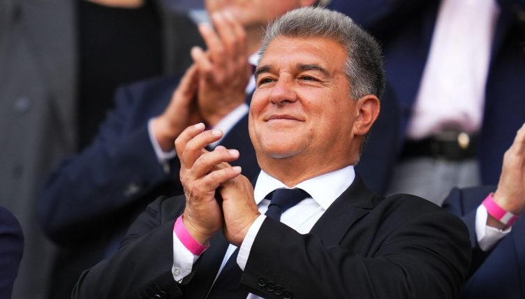 Barcelona Finally Receive Approval To Make Double Joao Signing Barcelona Finally Receive Approval To Make Double Joao Signing