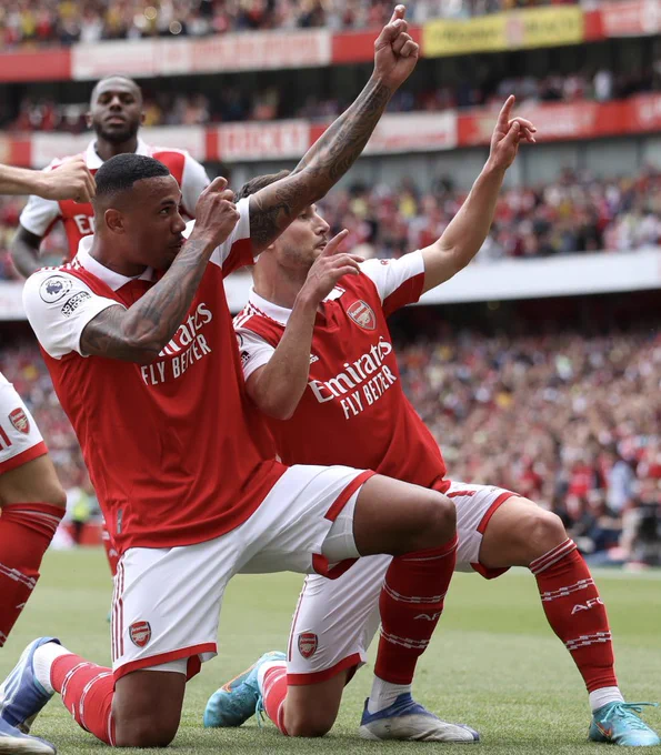 Brazilian Star Hands Arteta Injury Scare During International Duty Brazilian Star Hands Arteta Injury Scare During International Duty