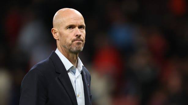 Erik Ten Hag Makes Four Demands From Manchester Utd Players Ahead Of Bayern Munich Match Erik Ten Hag Makes Four Demands From Manchester Utd Players Ahead Of Bayern Munich Match