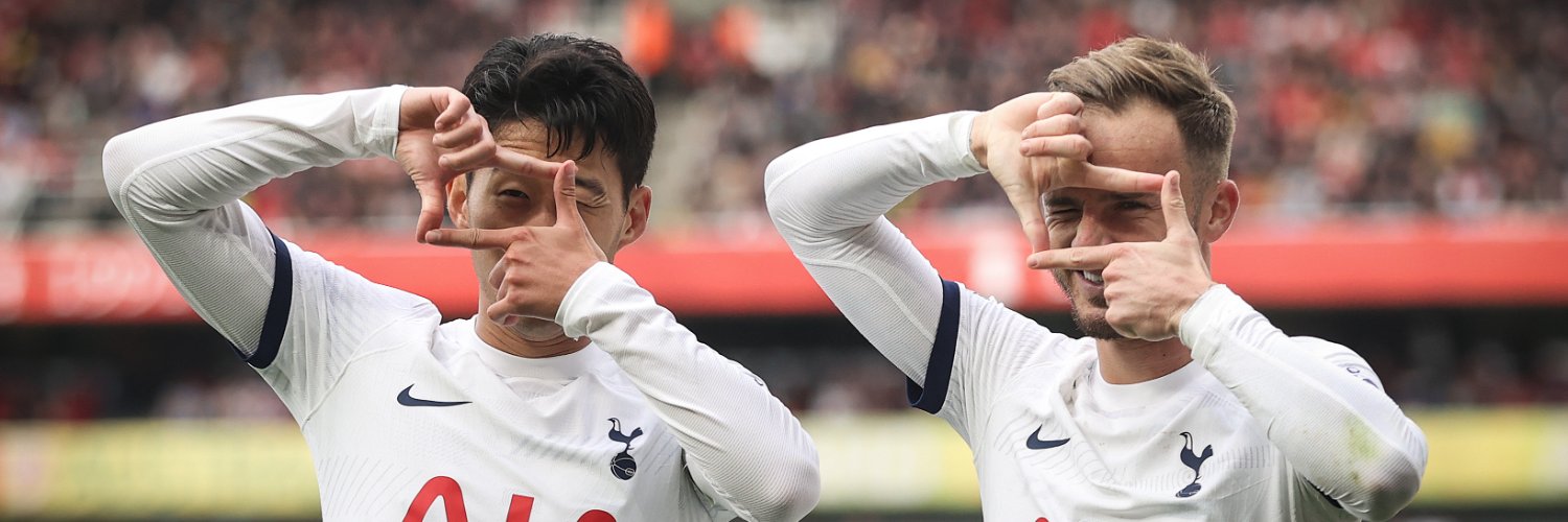 FPL Gameweek 6 Recap: The Games Are Getting Thicker, iSoccer Winners