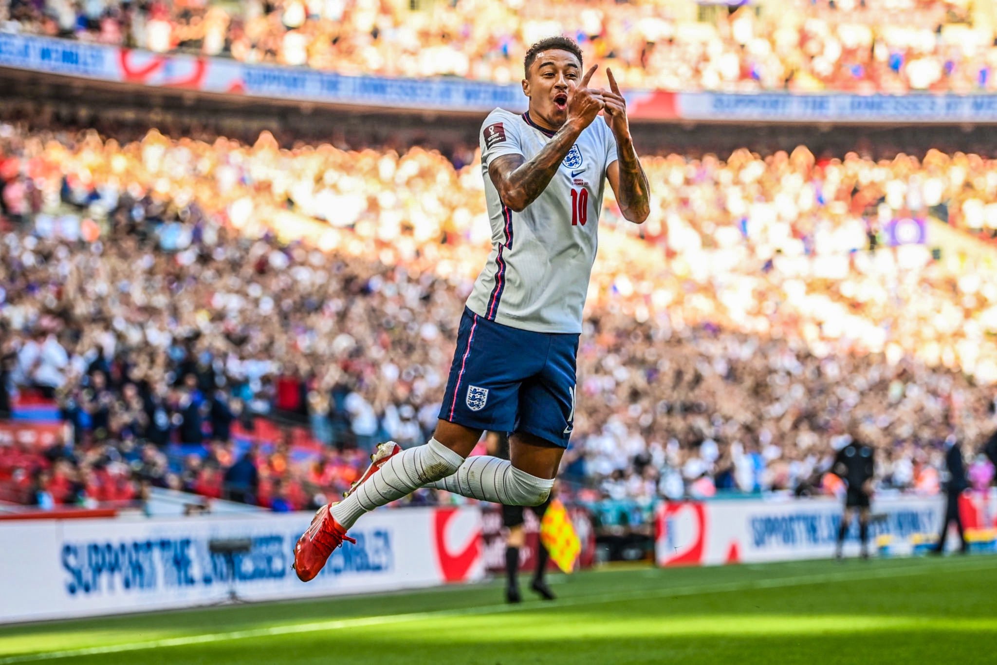 Former Manchester United Player Training With Saudi Arabian Club Former Manchester United Player Training With Saudi Arabian Club