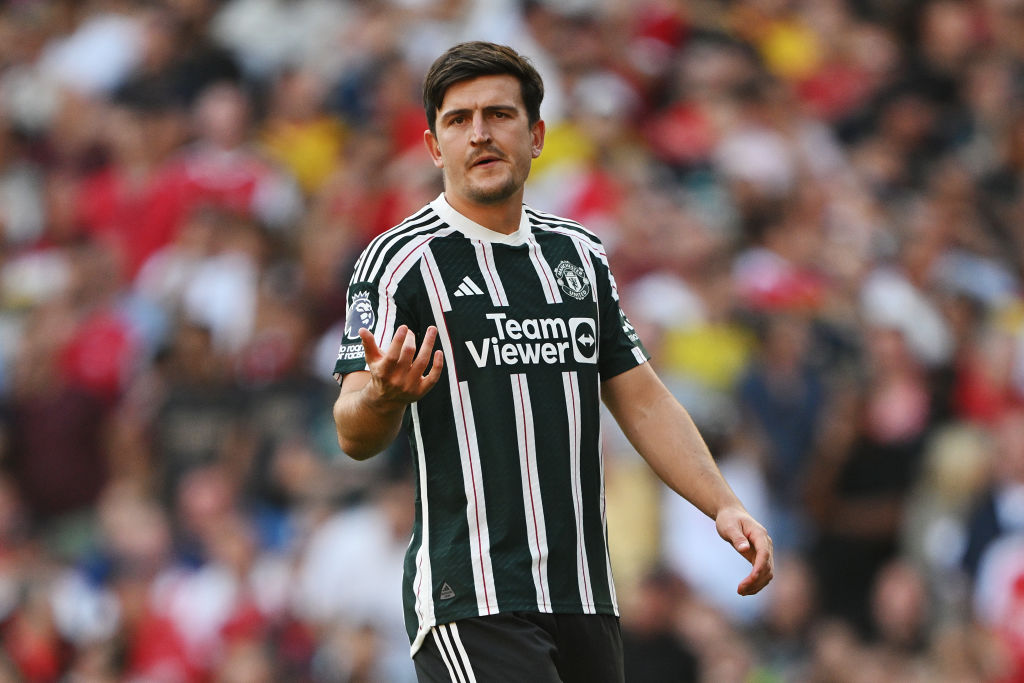 Man United Star’s Mother Issues Statement On “Disgraceful” Treatment Of Son Man United Star’s Mother Issues Statement On “Disgraceful” Treatment Of Son