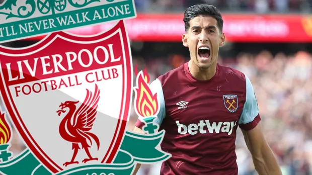 Jurgen Klopp Looks Close To Home For Next Liverpool Transfer To Replace Joel Matip Jurgen Klopp Looks Close To Home For Next Liverpool Transfer To Replace Joel Matip