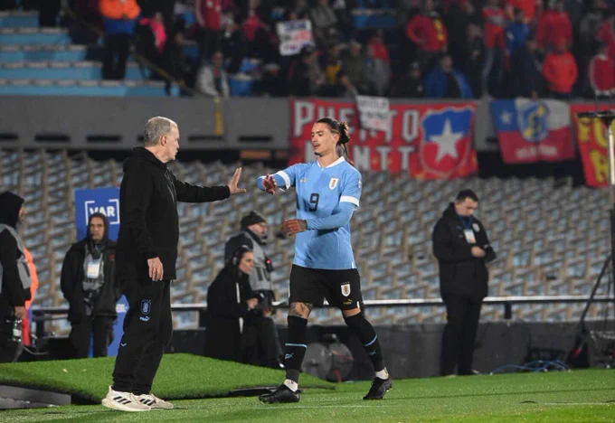 Liverpool Left Sweating Over Fitness Of Star Player Ahead Of Wolves Encounter Liverpool Left Sweating Over Fitness Of Star Player Ahead Of Wolves Encounter