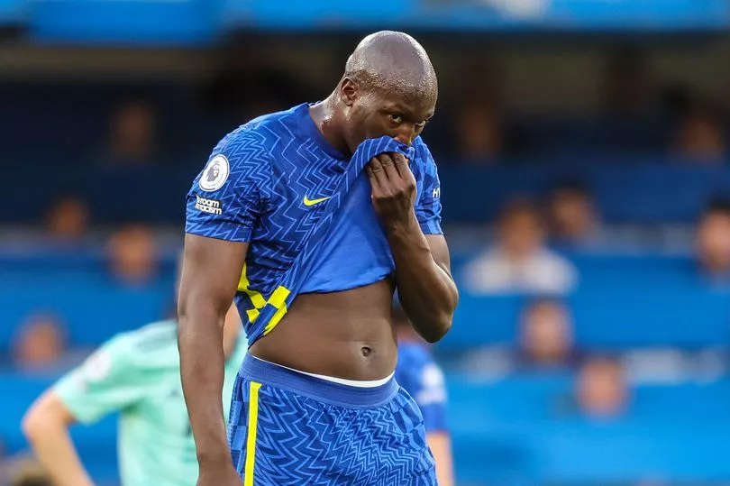 Pochettino Anticipated To Make Changes At Chelsea If Lukaku’s Agency Criticizes The Saudi Pro League Pochettino Anticipated To Make Changes At Chelsea If Lukaku’s Agency Criticizes The Saudi Pro League