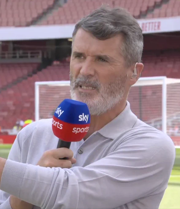 Police Launch Investigation Following Assault On Man United Legend Police Launch Investigation Following Assault On Man United Legend