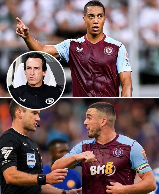 Premier League Club Blame Jersey For Poor Performance Premier League Club Blame Jersey For Poor Performance