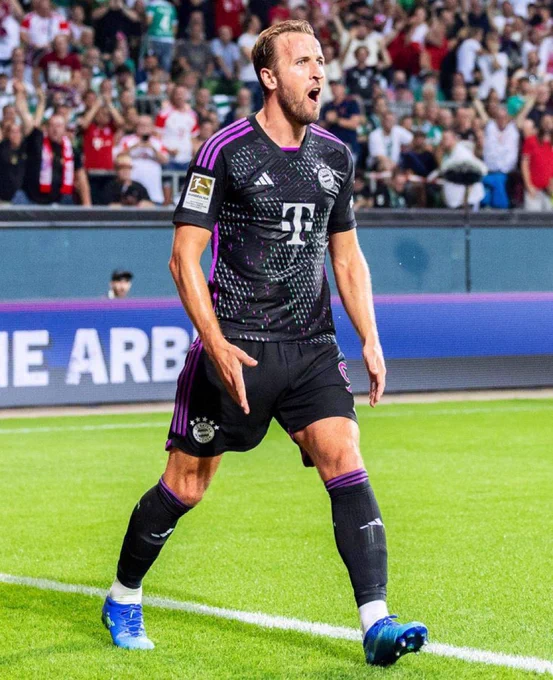 Ten Hag Asks For Bayern Star But Sees Request Overruled Ten Hag Asks For Bayern Star But Sees Request Overruled