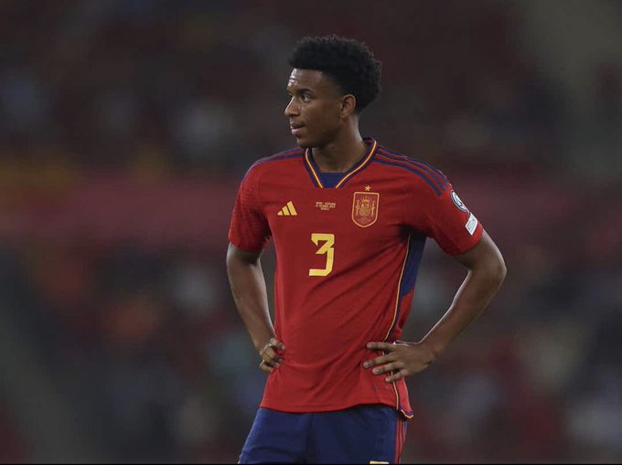 Barcelona Starlet Set For Spell On Sidelines, Will Be Ready For El Clasico Barcelona Starlet Set For Spell On Sidelines, Will Be Ready For El Clasico