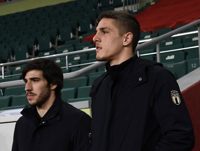 Betting Scandal: Newcastle Star ‘Absolutely Distraught’ After Authorities Visit Betting Scandal: Newcastle Star ‘Absolutely Distraught’ After Authorities Visit