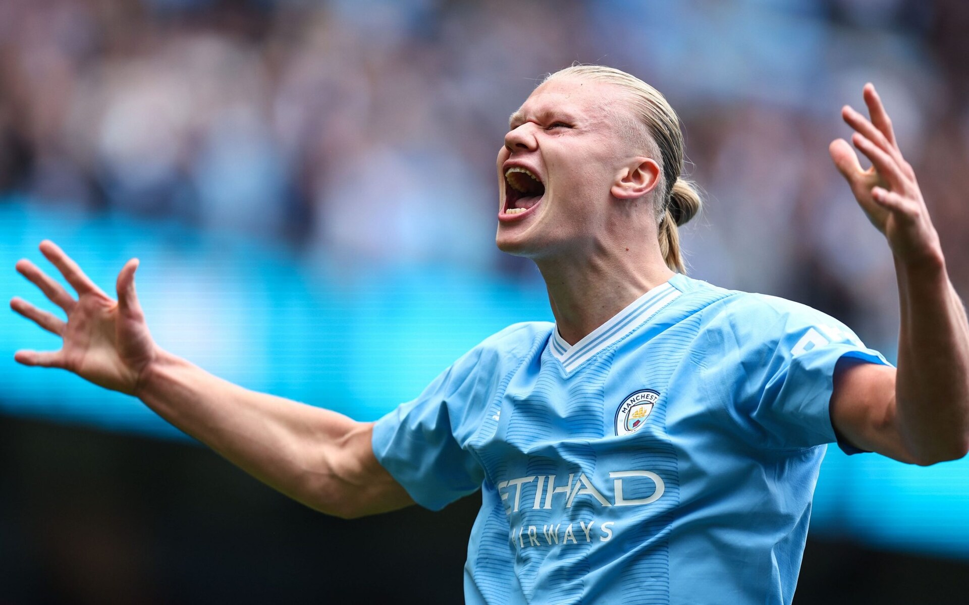Erling Haaland’s Departure From Manchester City Has Ramifications For Real Madrid Erling Haaland’s Departure From Manchester City Has Ramifications For Real Madrid