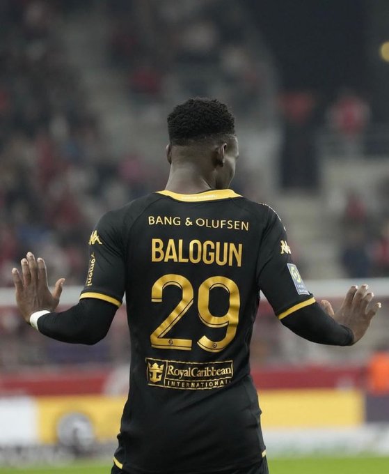 Ex Arsenal Ace Claims Transfer Switch Took Place Behind Arteta Ex Arsenal Ace Claims Transfer Switch Took Place Behind Arteta