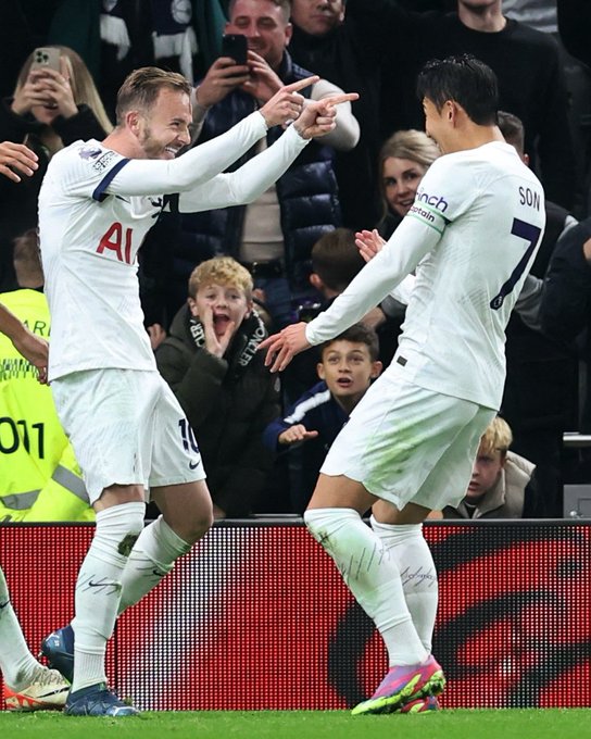 FPL GW9 Recap: Officially Hit The 100 Points Mark In Single Gameweek? iSoccer Winners FPL GW9 Recap: Officially Hit The 100 Points Mark In Single Gameweek? iSoccer Winners