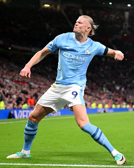 FPL Gameweek 10 Recap: Ascending Like Tottenham Or Digging Deep Like Chelsea? iSoccer Winners FPL Gameweek 10 Recap: Ascending Like Tottenham Or Digging Deep Like Chelsea? iSoccer Winners