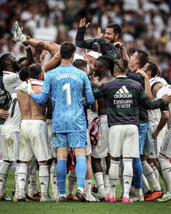 Former Chelsea Star Annonuces Retirement From Football Former Chelsea Star Annonuces Retirement From Football