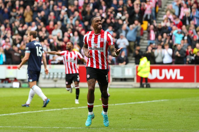 Hargreaves Advises Premier League Manager To Sign £75M Rated Forward Hargreaves Advises Premier League Manager To Sign £75M Rated Forward