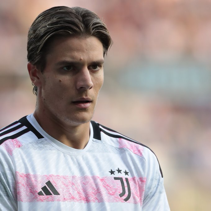 Juventus Star Under Investigation Over Betting Juventus Star Under Investigation Over Betting