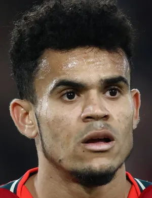 Luis Diaz Breaks Silence On Controversial Disallowed Tottenham Goal And Liverpool Dressing Room Reaction Luis Diaz Breaks Silence On Controversial Disallowed Tottenham Goal And Liverpool Dressing Room Reaction