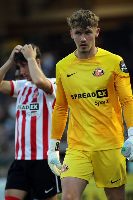 Man United, Man City Set To Battle For Young Prodigy Man United, Man City Set To Battle For Young Prodigy