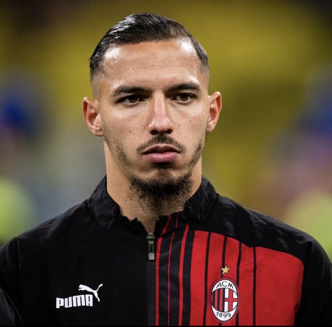 Milan Star Returns To Italy For Rehab, Aims For Return To Action Milan Star Returns To Italy For Rehab, Aims For Return To Action