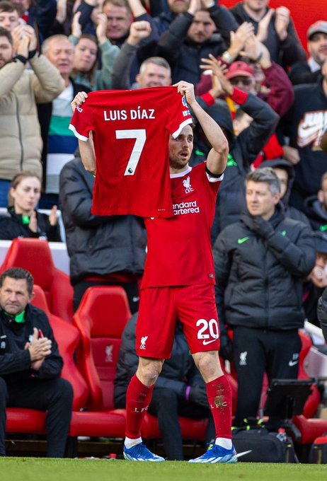 Military Operation Begins In Hunt To Rescue Diaz’s Father Military Operation Begins In Hunt To Rescue Diaz’s Father