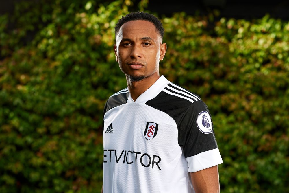 Kenny Tete Should Be Considered By Ajax For A January Transfer