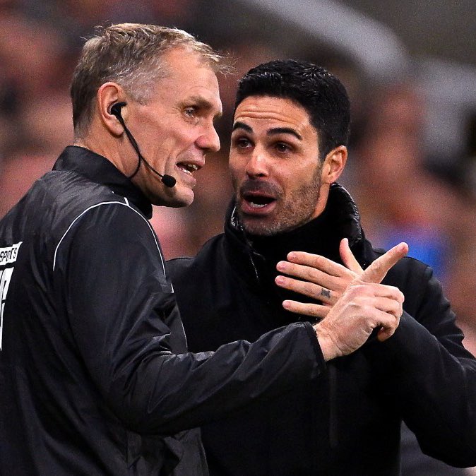 Arsenal Get Green Light To Sign World-Class Striker Arsenal Get Green Light To Sign World-Class Striker