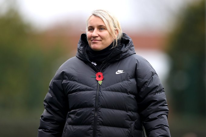 Chelsea Manager Named Head Coach Of US National Team Chelsea Manager Named Head Coach Of US National Team