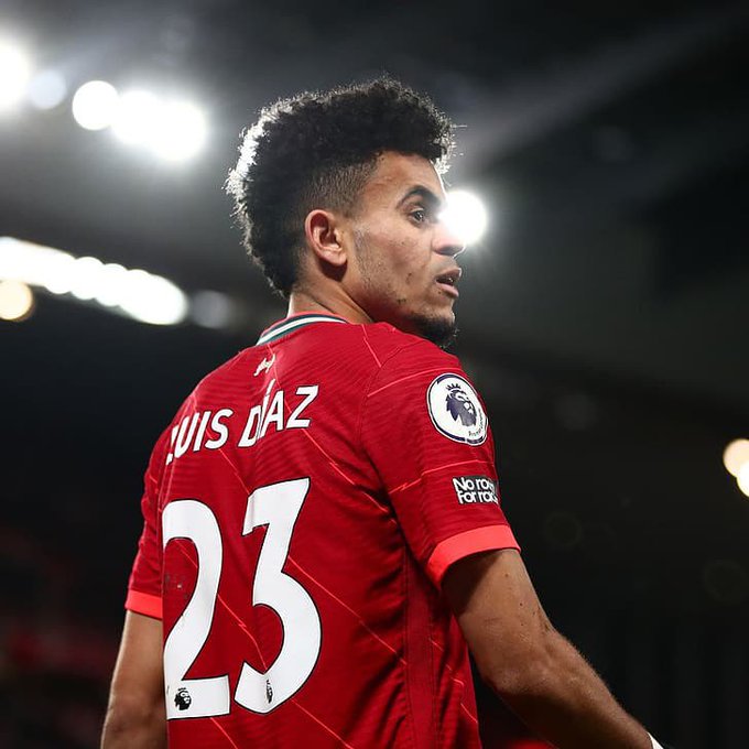 Diaz Finally Breaks Silence As March Is Held To Call For His Father’s Release Diaz Finally Breaks Silence As March Is Held To Call For His Father’s Release