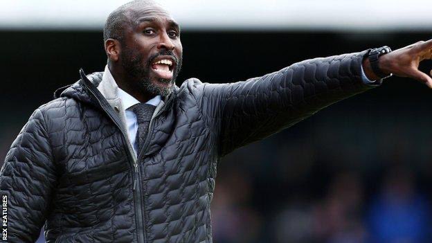 England And Arsenal Legend Calls Time On Career As Manager England And Arsenal Legend Calls Time On Career As Manager