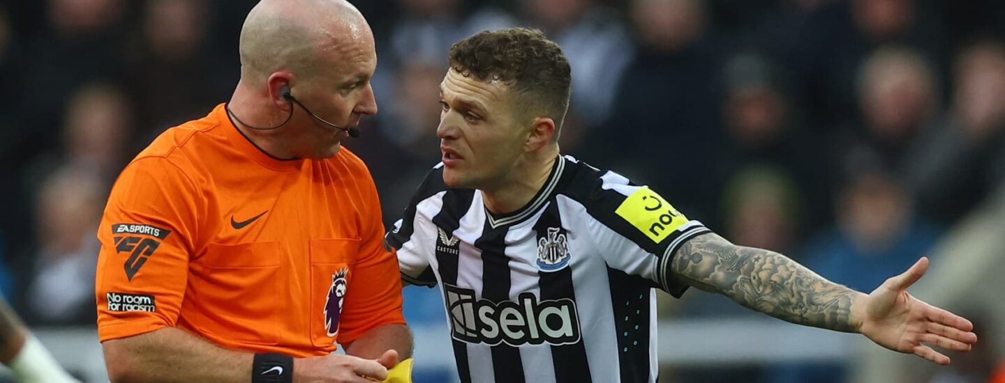 FPL GameWeek13 Recap: Drabby GameWeek; iSoccer Winners FPL GameWeek13 Recap: Drabby GameWeek; iSoccer Winners