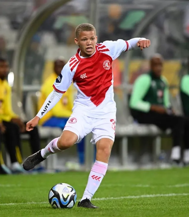 Leeds United Join Celtic In Race For A New Striker Leeds United Join Celtic In Race For A New Striker