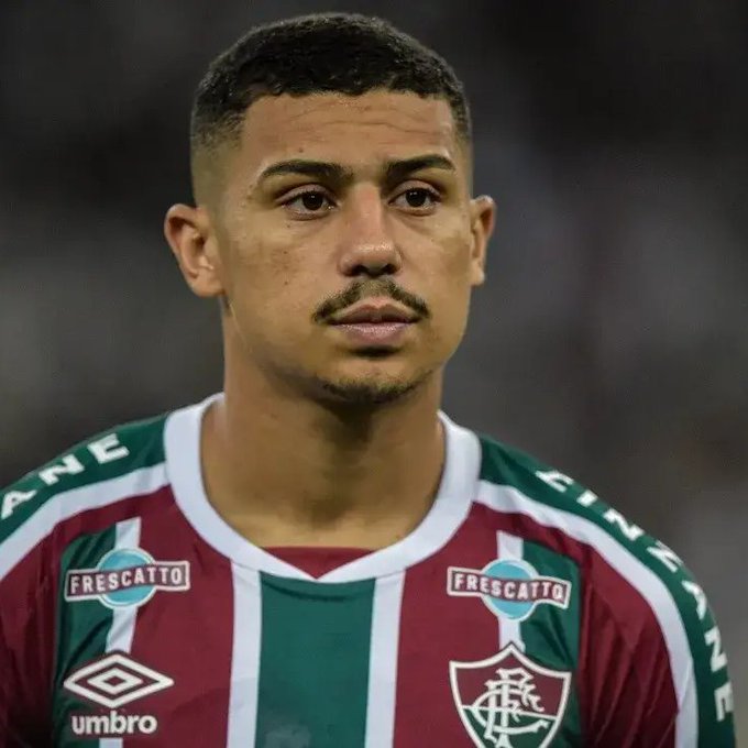 Liverpool Face Potential Of Missing Out On Key Transfer Target Liverpool Face Potential Of Missing Out On Key Transfer Target