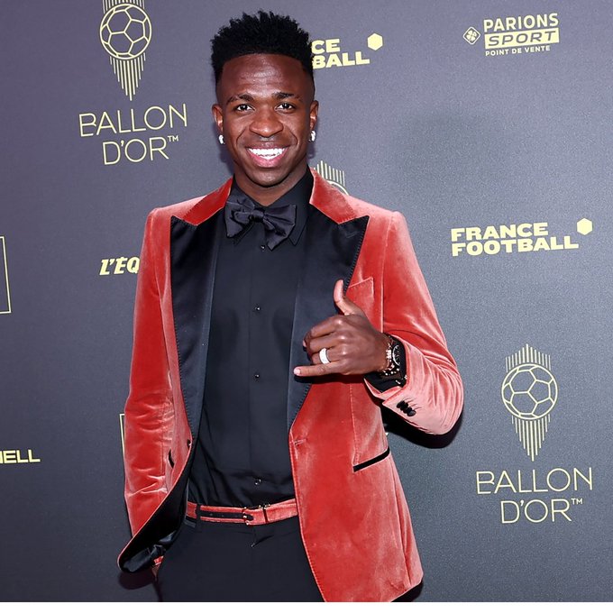 Madrid Winger Insists Fight Against Racism Will Persist Madrid Winger Insists Fight Against Racism Will Persist