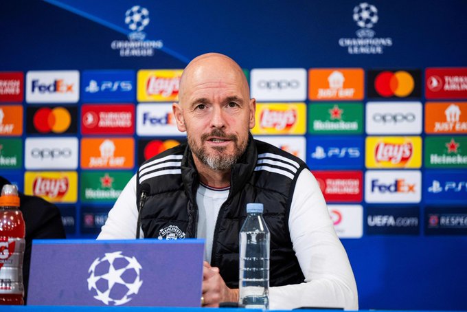 Man United, Bayern Set To Swap Players As Tuchel ‘Pushes’ For Move