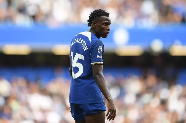 Pochettino Pleads Support For ‘Suffering And Fragile’ Chelsea Star Pochettino Pleads Support For ‘Suffering And Fragile’ Chelsea Star