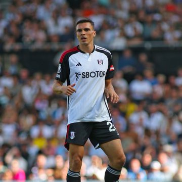 Premier League Star Desire To Leave Club Amid Contract Renewal Premier League Star Desire To Leave Club Amid Contract Renewal