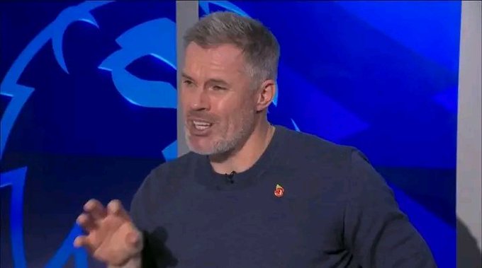 Pundit Identifies Two Areas Liverpool Should Strengthen To Contend For Title Pundit Identifies Two Areas Liverpool Should Strengthen To Contend For Title