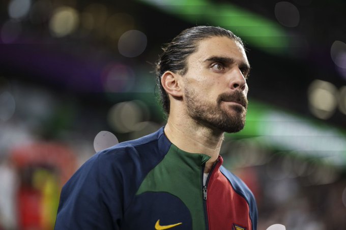 Sensational Midfielder Set To Stay Beyond January Amid Interest From Arsenal, Newcastle Sensational Midfielder Set To Stay Beyond January Amid Interest From Arsenal, Newcastle