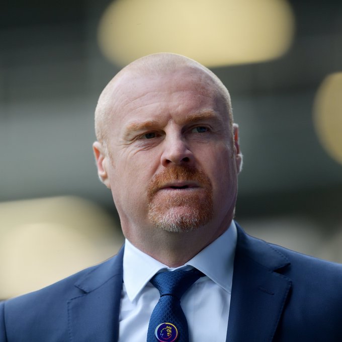 Everton Place £100m Price Tag On Man United And Tottenham Target Everton Place £100m Price Tag On Man United And Tottenham Target