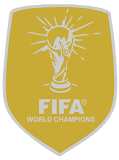 FIFA Club World Cup Begins In Saudi Arabia Today FIFA Club World Cup Begins In Saudi Arabia Today