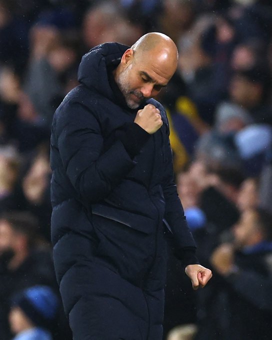 FPL GW14 Recap: First Of Many Matches In Festive Period; iSoccer Winners FPL GW14 Recap: First Of Many Matches In Festive Period; iSoccer Winners