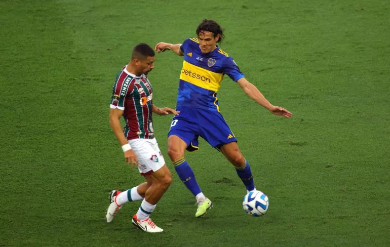 Liverpool Target Set To Make ‘Big Dream’ Move To The Premier League Liverpool Target Set To Make ‘Big Dream’ Move To The Premier League