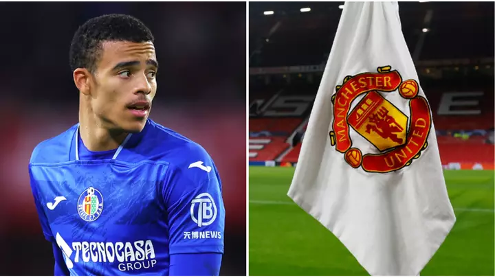 Man Utd Make Mason Greenwood Decision Amid Barcelona And Real Madrid Interest As Loanee Continues To Impress At Getafe Man Utd Make Mason Greenwood Decision Amid Barcelona And Real Madrid Interest As Loanee Continues To Impress At Getafe