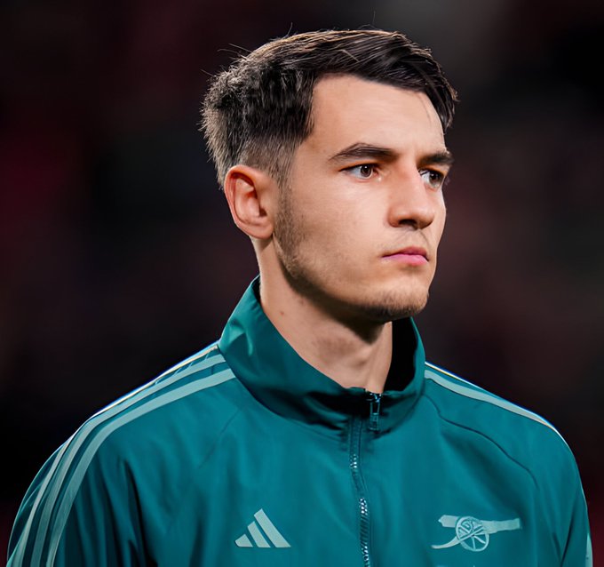 Napoli Set To Battle Milan For Arsenal Star Napoli Set To Battle Milan For Arsenal Star